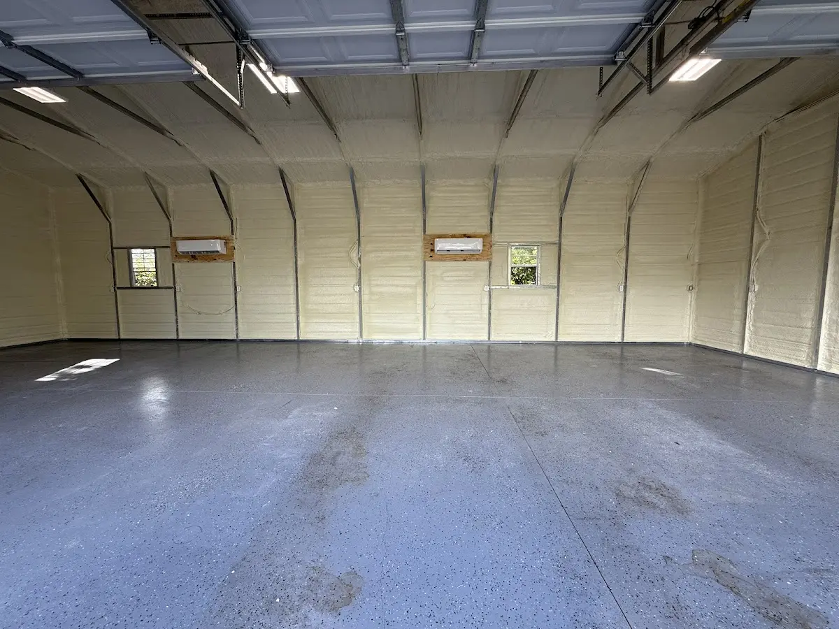 Storm Damage Roof Repair in Yukon, OK